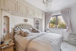 Photo 27- click for photo gallery